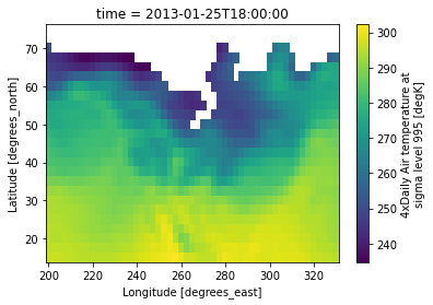 ../_images/notebooks_basic_usage_2_1.png